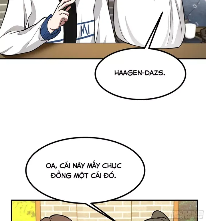 đọc truyện Ta Không Muốn Trùng Sinh Đâu Chương 459 ảnh 18 tại Thiên Thai Truyện