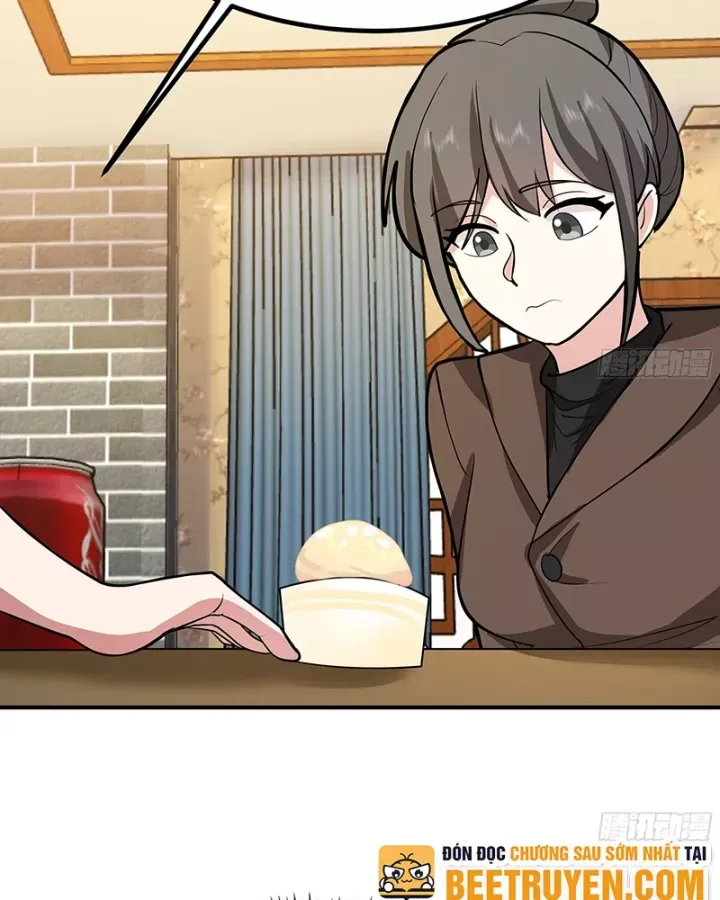 đọc truyện Ta Không Muốn Trùng Sinh Đâu Chương 459 ảnh 20 tại Thiên Thai Truyện