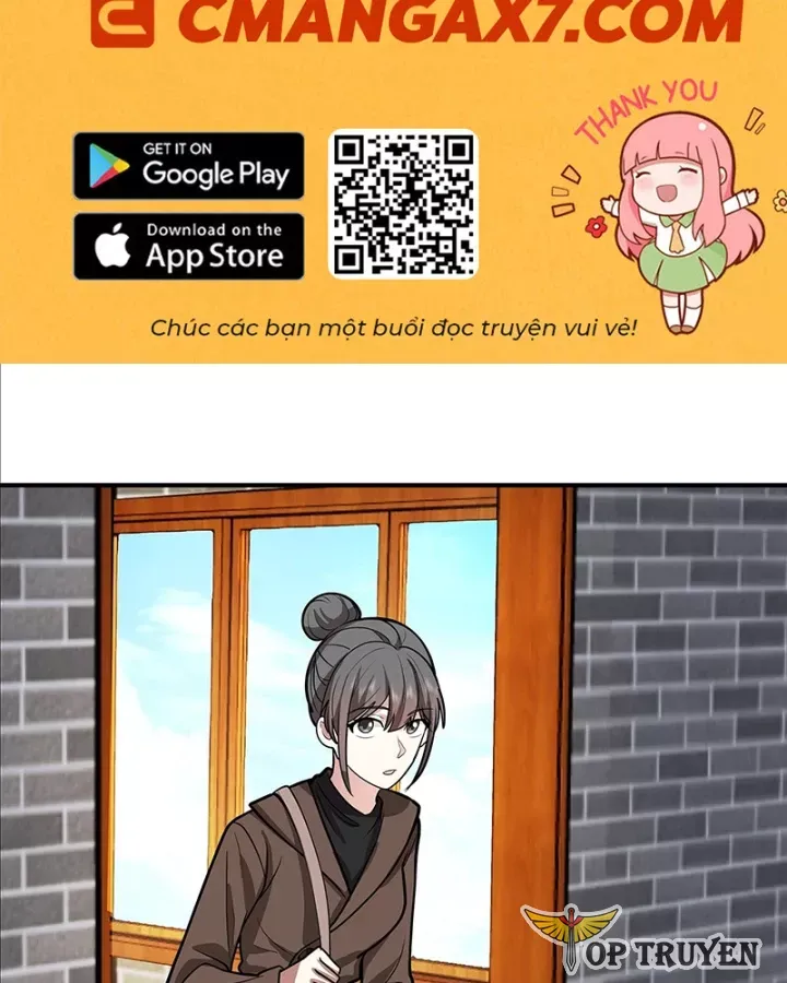 đọc truyện Ta Không Muốn Trùng Sinh Đâu Chương 459 ảnh 4 tại Thiên Thai Truyện