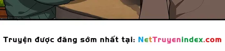 đọc truyện Ta Không Muốn Trùng Sinh Đâu Chương 459 ảnh 22 tại Thiên Thai Truyện