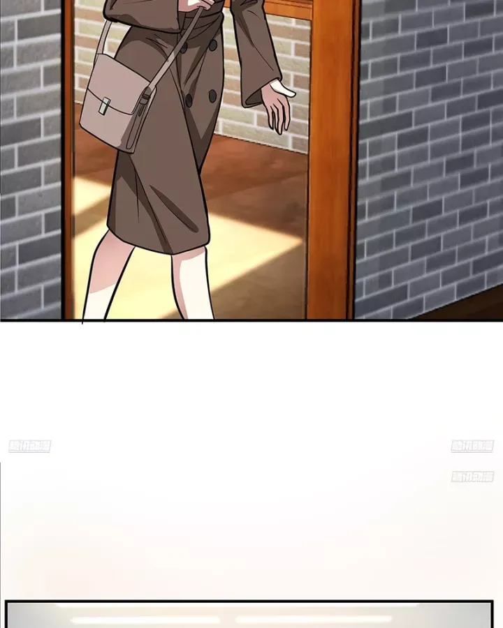 đọc truyện Ta Không Muốn Trùng Sinh Đâu Chương 459 ảnh 5 tại Thiên Thai Truyện