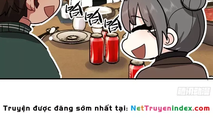 đọc truyện Ta Không Muốn Trùng Sinh Đâu Chương 459 ảnh 32 tại Thiên Thai Truyện