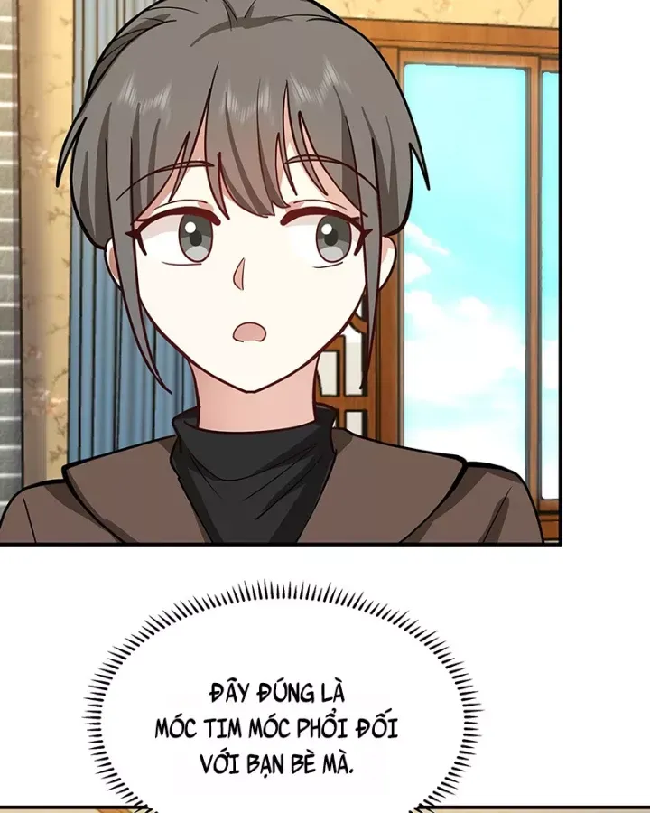 đọc truyện Ta Không Muốn Trùng Sinh Đâu Chương 459 ảnh 36 tại Thiên Thai Truyện