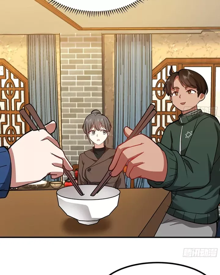 đọc truyện Ta Không Muốn Trùng Sinh Đâu Chương 459 ảnh 37 tại Thiên Thai Truyện