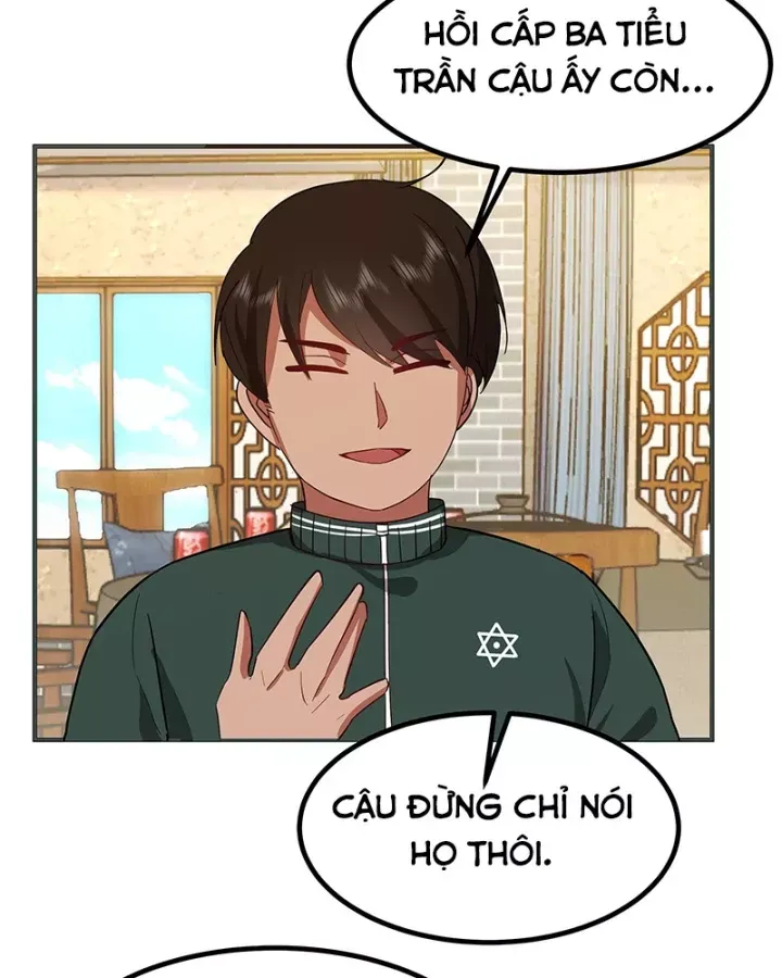 đọc truyện Ta Không Muốn Trùng Sinh Đâu Chương 459 ảnh 38 tại Thiên Thai Truyện