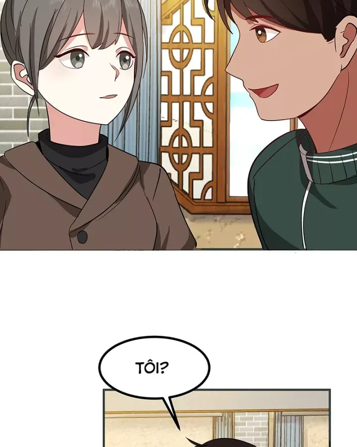 đọc truyện Ta Không Muốn Trùng Sinh Đâu Chương 459 ảnh 40 tại Thiên Thai Truyện