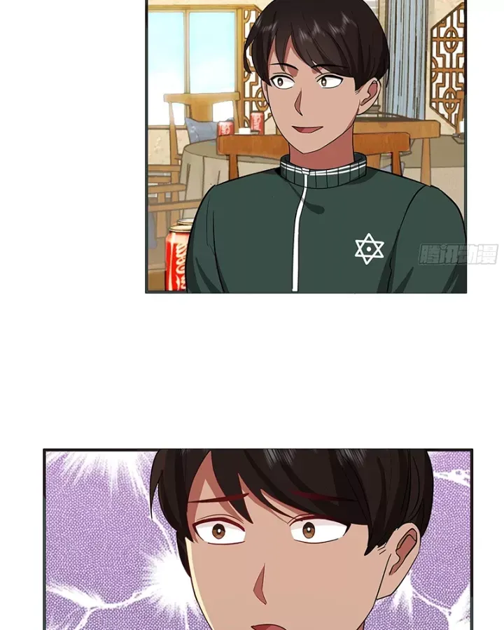 đọc truyện Ta Không Muốn Trùng Sinh Đâu Chương 459 ảnh 41 tại Thiên Thai Truyện