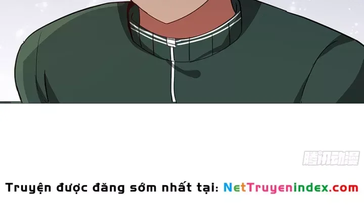 đọc truyện Ta Không Muốn Trùng Sinh Đâu Chương 459 ảnh 43 tại Thiên Thai Truyện