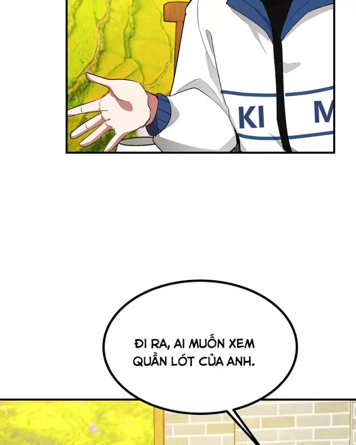 đọc truyện Ta Không Muốn Trùng Sinh Đâu Chương 459 ảnh 47 tại Thiên Thai Truyện