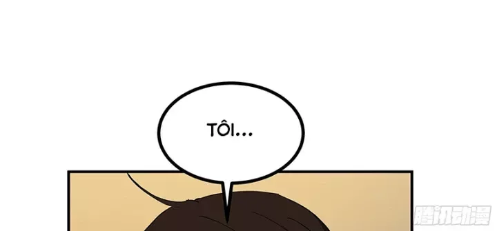 đọc truyện Ta Không Muốn Trùng Sinh Đâu Chương 459 ảnh 50 tại Thiên Thai Truyện