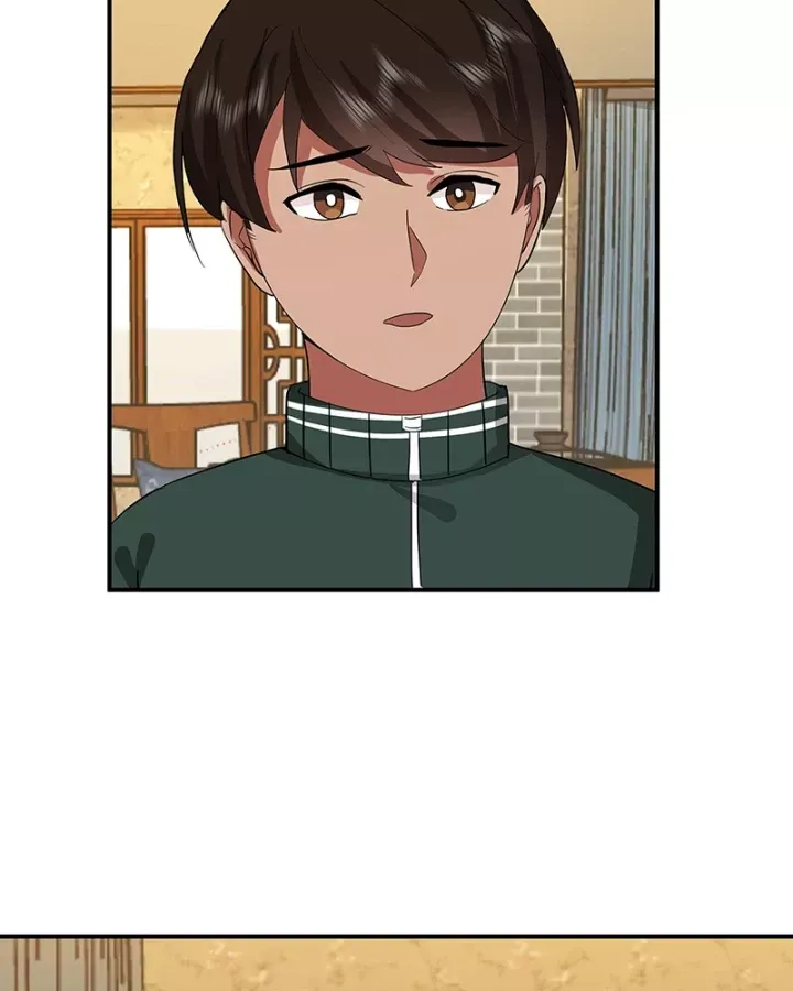 đọc truyện Ta Không Muốn Trùng Sinh Đâu Chương 459 ảnh 51 tại Thiên Thai Truyện