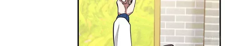 đọc truyện Ta Không Muốn Trùng Sinh Đâu Chương 459 ảnh 7 tại Thiên Thai Truyện