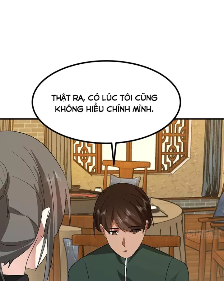 đọc truyện Ta Không Muốn Trùng Sinh Đâu Chương 459 ảnh 53 tại Thiên Thai Truyện