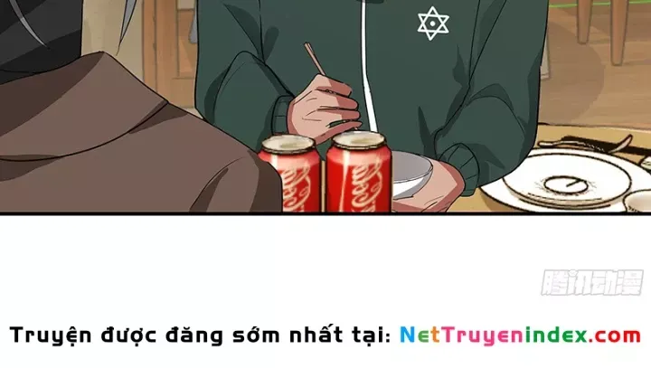 đọc truyện Ta Không Muốn Trùng Sinh Đâu Chương 459 ảnh 54 tại Thiên Thai Truyện