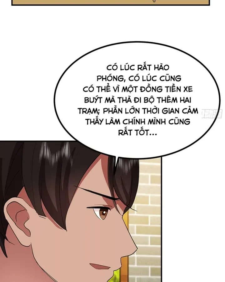 đọc truyện Ta Không Muốn Trùng Sinh Đâu Chương 459 ảnh 56 tại Thiên Thai Truyện