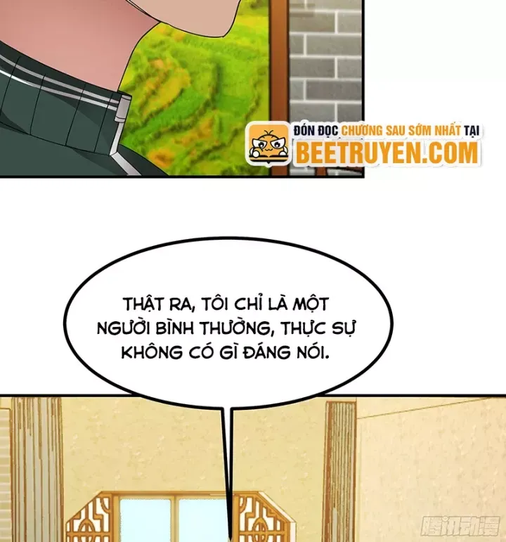 đọc truyện Ta Không Muốn Trùng Sinh Đâu Chương 459 ảnh 57 tại Thiên Thai Truyện