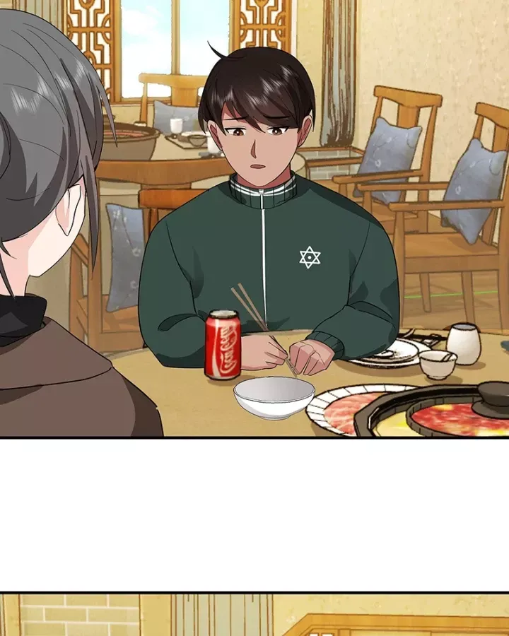 đọc truyện Ta Không Muốn Trùng Sinh Đâu Chương 459 ảnh 58 tại Thiên Thai Truyện