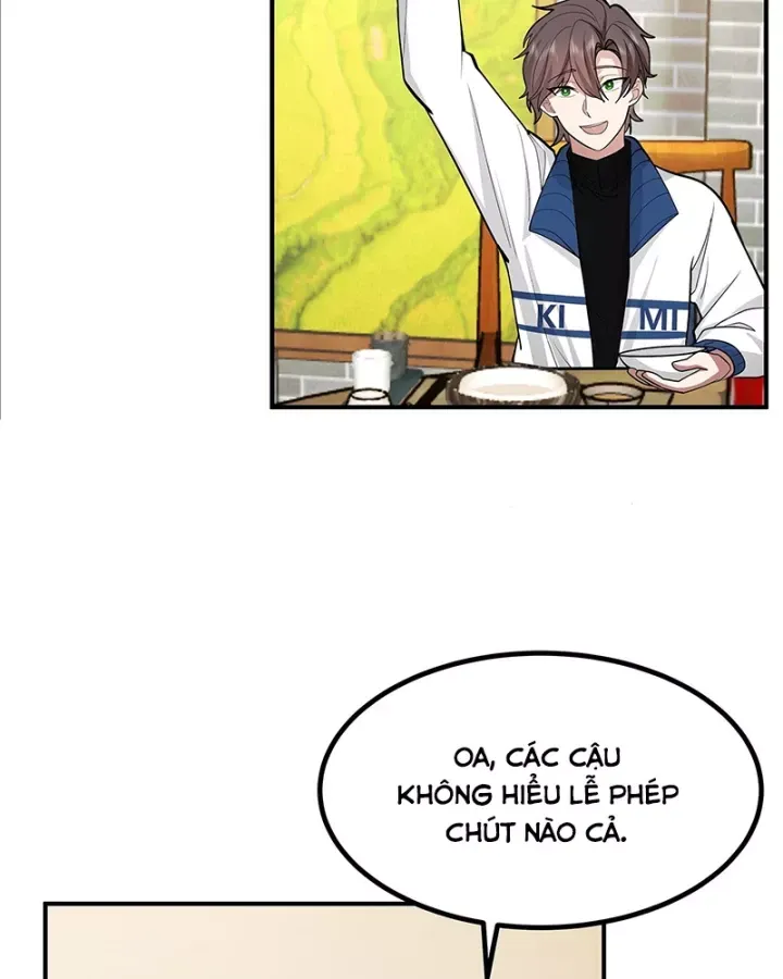 đọc truyện Ta Không Muốn Trùng Sinh Đâu Chương 459 ảnh 8 tại Thiên Thai Truyện