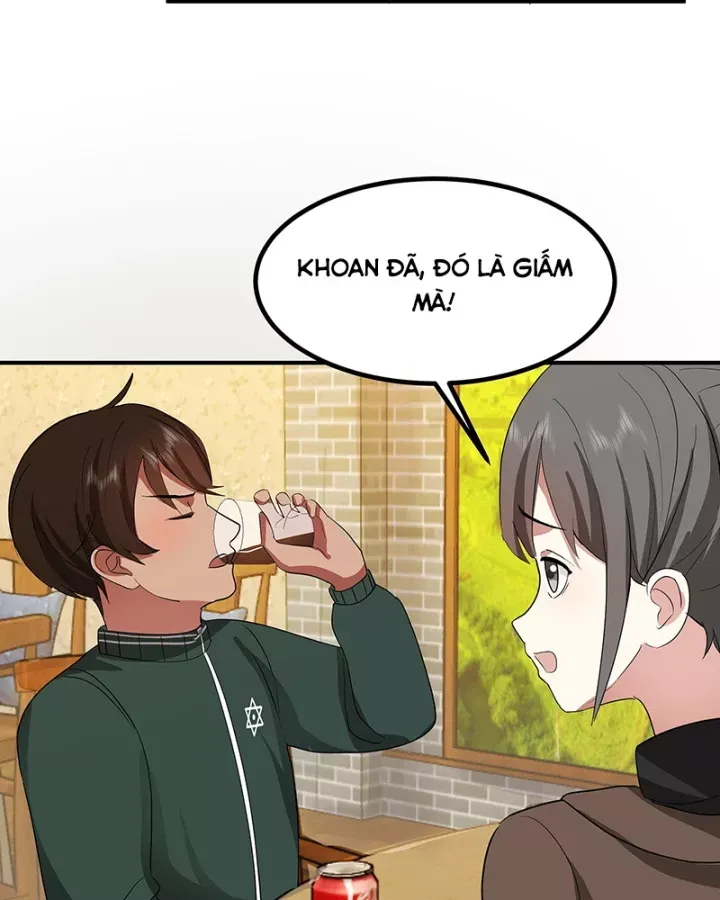 đọc truyện Ta Không Muốn Trùng Sinh Đâu Chương 459 ảnh 62 tại Thiên Thai Truyện