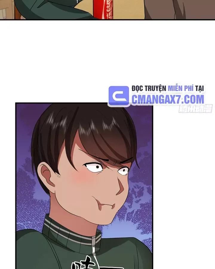 đọc truyện Ta Không Muốn Trùng Sinh Đâu Chương 459 ảnh 63 tại Thiên Thai Truyện