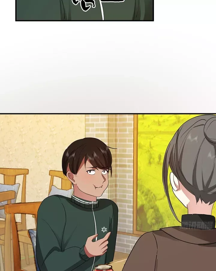 đọc truyện Ta Không Muốn Trùng Sinh Đâu Chương 459 ảnh 64 tại Thiên Thai Truyện