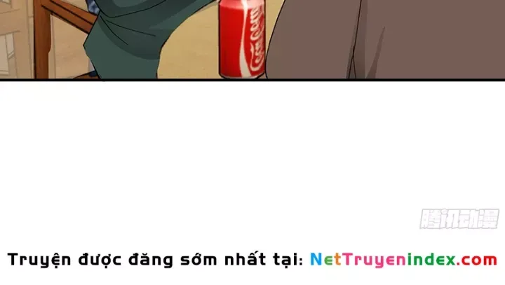 đọc truyện Ta Không Muốn Trùng Sinh Đâu Chương 459 ảnh 65 tại Thiên Thai Truyện