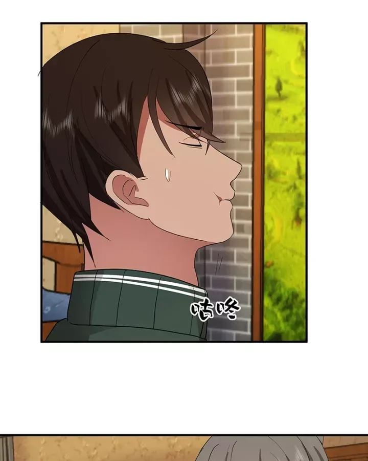 đọc truyện Ta Không Muốn Trùng Sinh Đâu Chương 459 ảnh 66 tại Thiên Thai Truyện