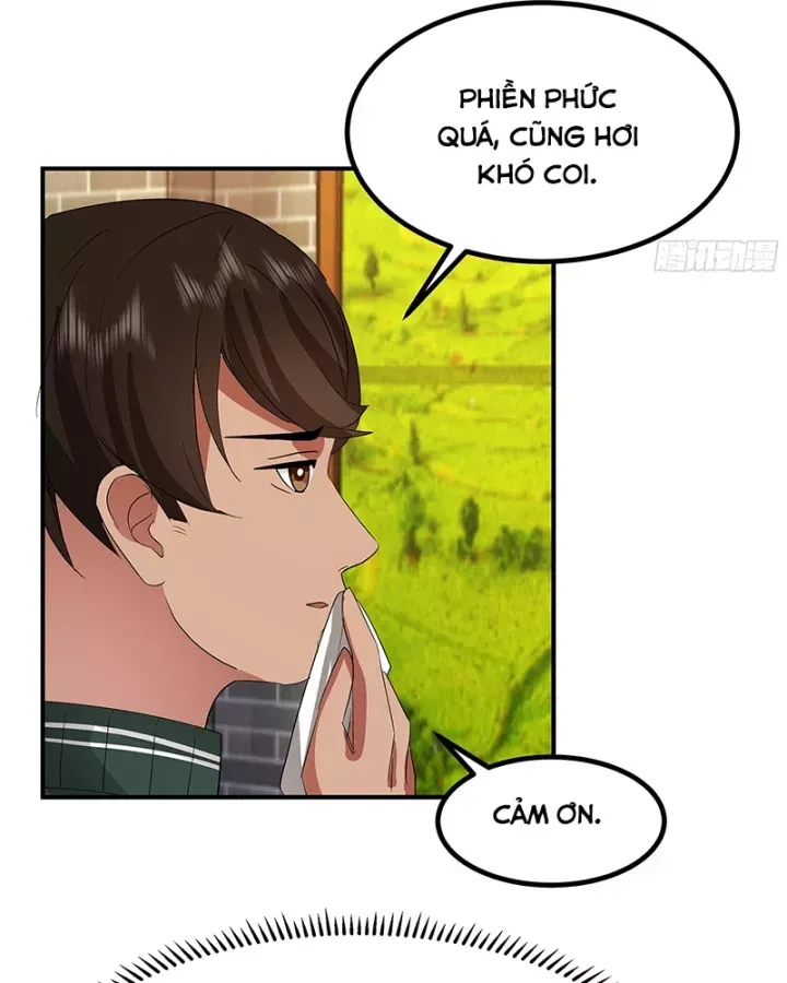 đọc truyện Ta Không Muốn Trùng Sinh Đâu Chương 459 ảnh 68 tại Thiên Thai Truyện