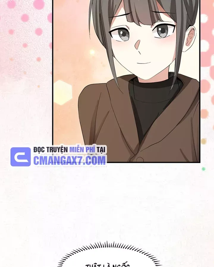 đọc truyện Ta Không Muốn Trùng Sinh Đâu Chương 459 ảnh 70 tại Thiên Thai Truyện