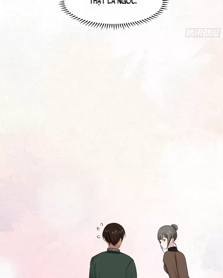 đọc truyện Ta Không Muốn Trùng Sinh Đâu Chương 459 ảnh 71 tại Thiên Thai Truyện