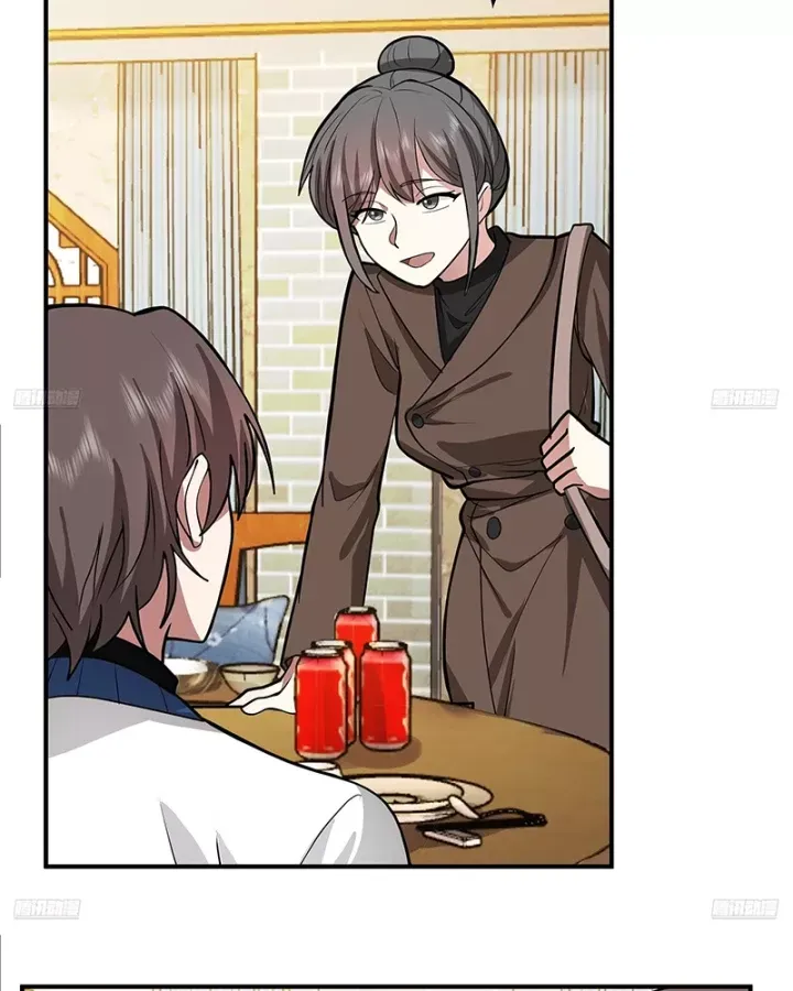 đọc truyện Ta Không Muốn Trùng Sinh Đâu Chương 459 ảnh 9 tại Thiên Thai Truyện