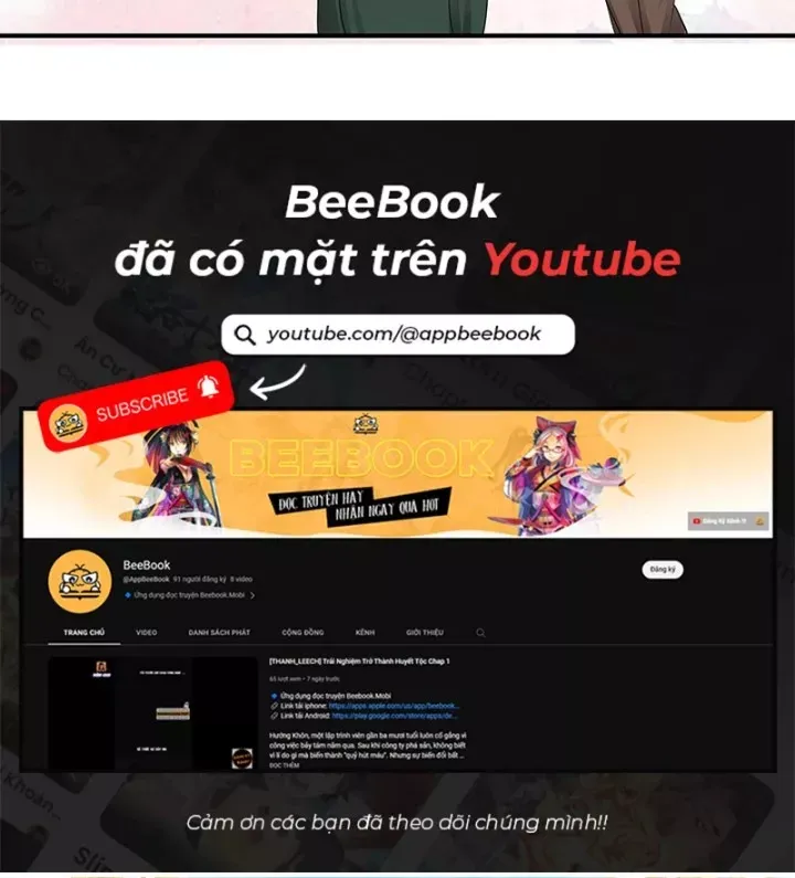 đọc truyện Ta Không Muốn Trùng Sinh Đâu Chương 459 ảnh 72 tại Thiên Thai Truyện