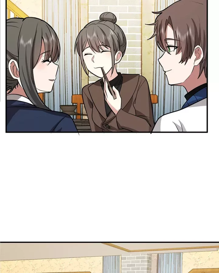 đọc truyện Ta Không Muốn Trùng Sinh Đâu Chương 459 ảnh 10 tại Thiên Thai Truyện