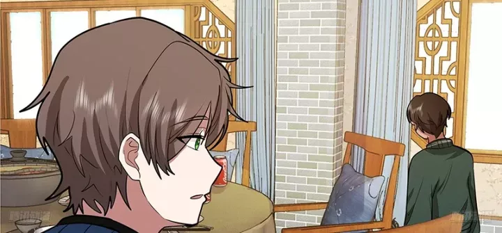 đọc truyện Ta Không Muốn Trùng Sinh Đâu Chương 459 ảnh 11 tại Thiên Thai Truyện