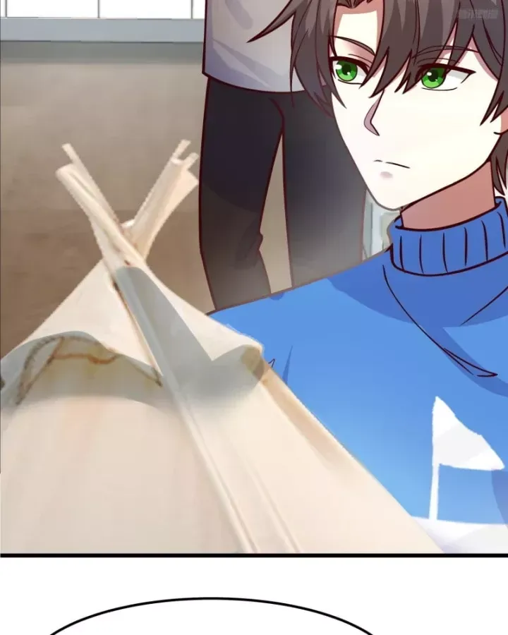 đọc truyện Ta Không Muốn Trùng Sinh Đâu Chương 463 ảnh 12 tại Thiên Thai Truyện