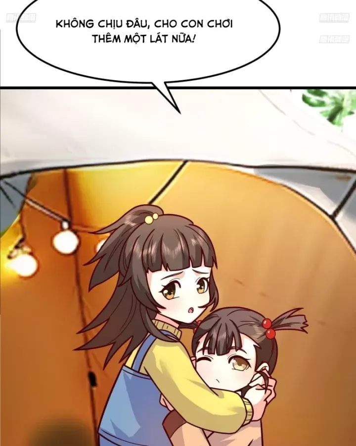 đọc truyện Ta Không Muốn Trùng Sinh Đâu Chương 463 ảnh 13 tại Thiên Thai Truyện