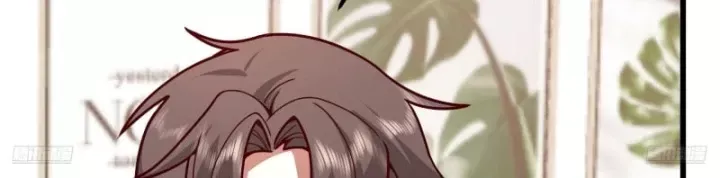 đọc truyện Ta Không Muốn Trùng Sinh Đâu Chương 463 ảnh 15 tại Thiên Thai Truyện