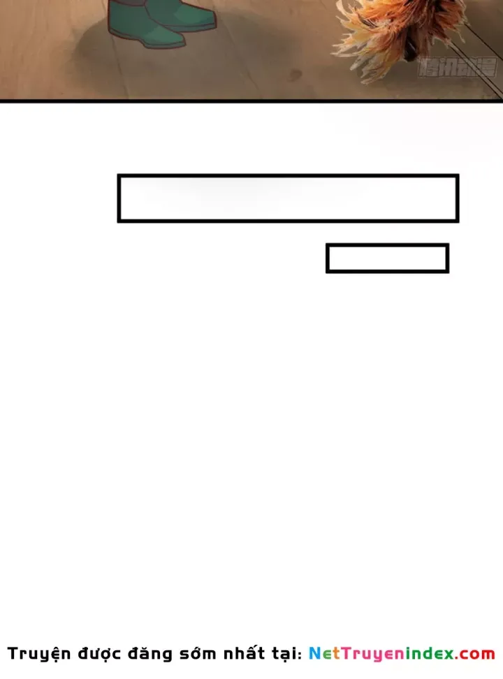 đọc truyện Ta Không Muốn Trùng Sinh Đâu Chương 463 ảnh 18 tại Thiên Thai Truyện