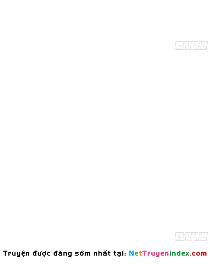 đọc truyện Ta Không Muốn Trùng Sinh Đâu Chương 463 ảnh 19 tại Thiên Thai Truyện