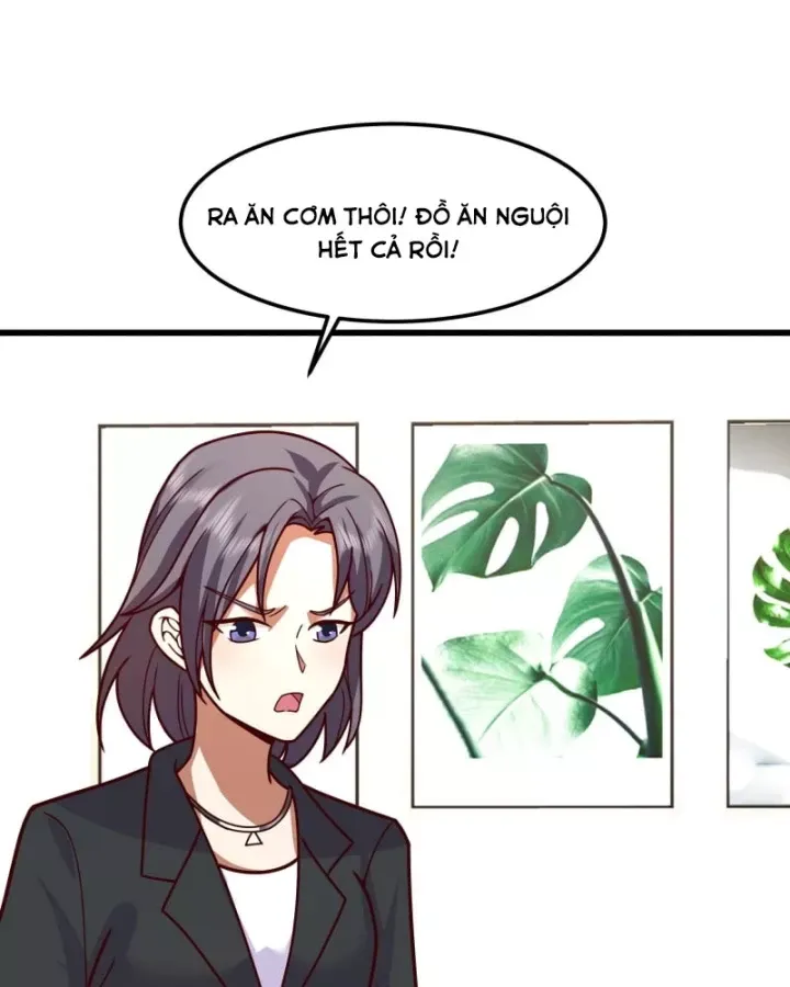 đọc truyện Ta Không Muốn Trùng Sinh Đâu Chương 463 ảnh 20 tại Thiên Thai Truyện