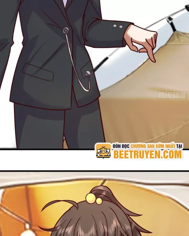 đọc truyện Ta Không Muốn Trùng Sinh Đâu Chương 463 ảnh 21 tại Thiên Thai Truyện