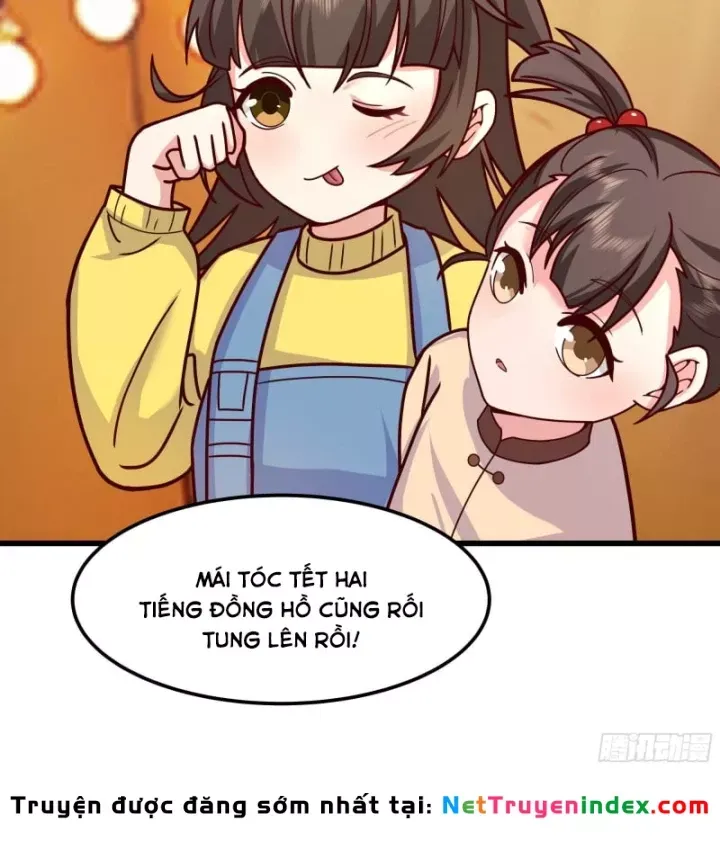 đọc truyện Ta Không Muốn Trùng Sinh Đâu Chương 463 ảnh 22 tại Thiên Thai Truyện