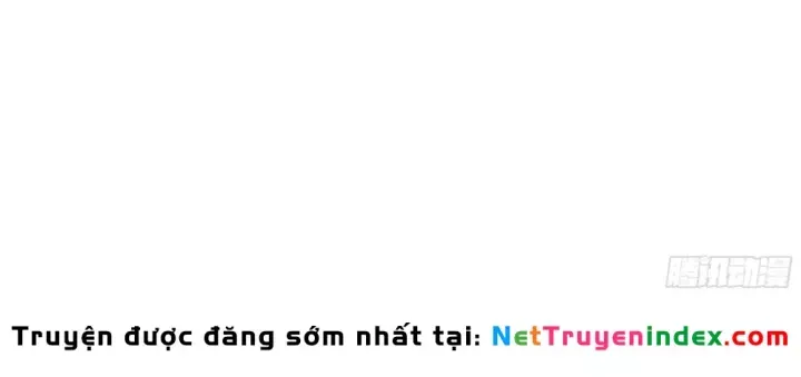 đọc truyện Ta Không Muốn Trùng Sinh Đâu Chương 463 ảnh 26 tại Thiên Thai Truyện