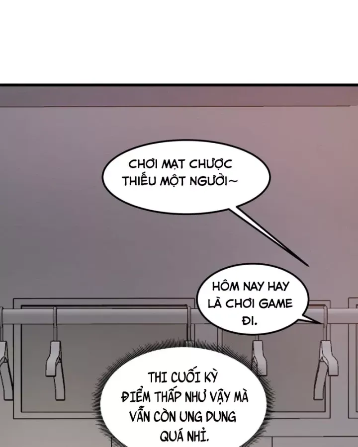 đọc truyện Ta Không Muốn Trùng Sinh Đâu Chương 463 ảnh 27 tại Thiên Thai Truyện