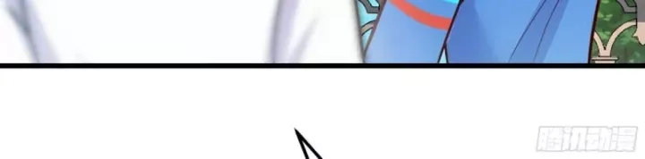 đọc truyện Ta Không Muốn Trùng Sinh Đâu Chương 463 ảnh 30 tại Thiên Thai Truyện