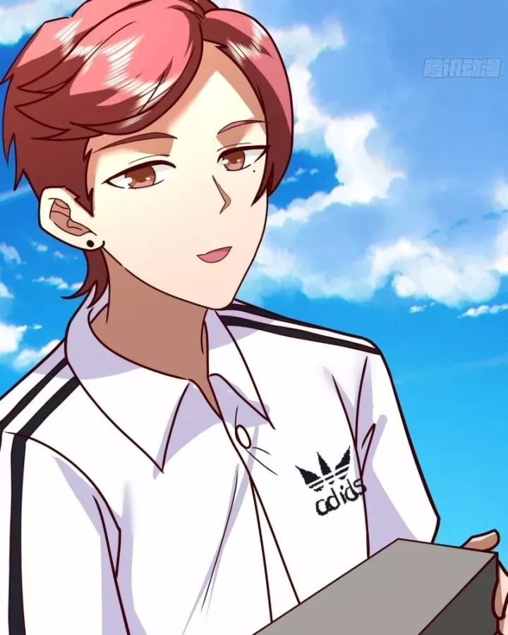 đọc truyện Ta Không Muốn Trùng Sinh Đâu Chương 463 ảnh 33 tại Thiên Thai Truyện