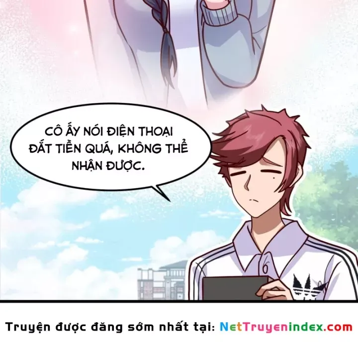 đọc truyện Ta Không Muốn Trùng Sinh Đâu Chương 463 ảnh 37 tại Thiên Thai Truyện