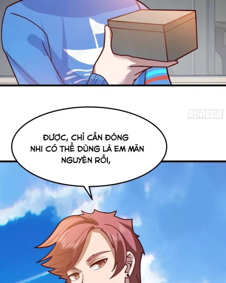 đọc truyện Ta Không Muốn Trùng Sinh Đâu Chương 463 ảnh 43 tại Thiên Thai Truyện