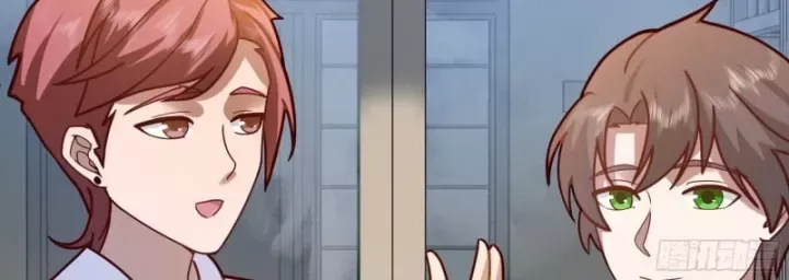 đọc truyện Ta Không Muốn Trùng Sinh Đâu Chương 463 ảnh 46 tại Thiên Thai Truyện