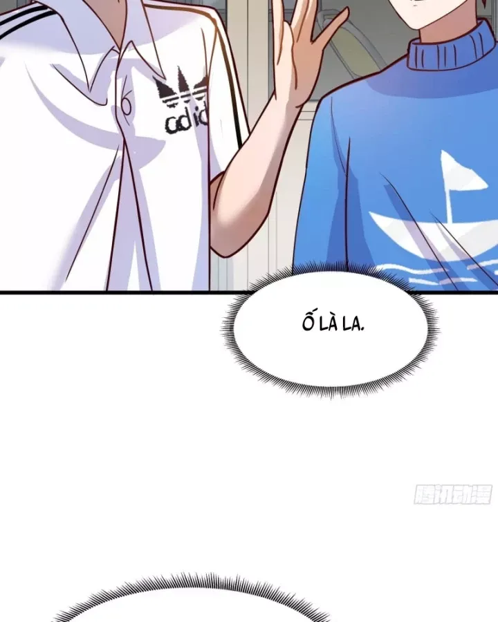 đọc truyện Ta Không Muốn Trùng Sinh Đâu Chương 463 ảnh 47 tại Thiên Thai Truyện